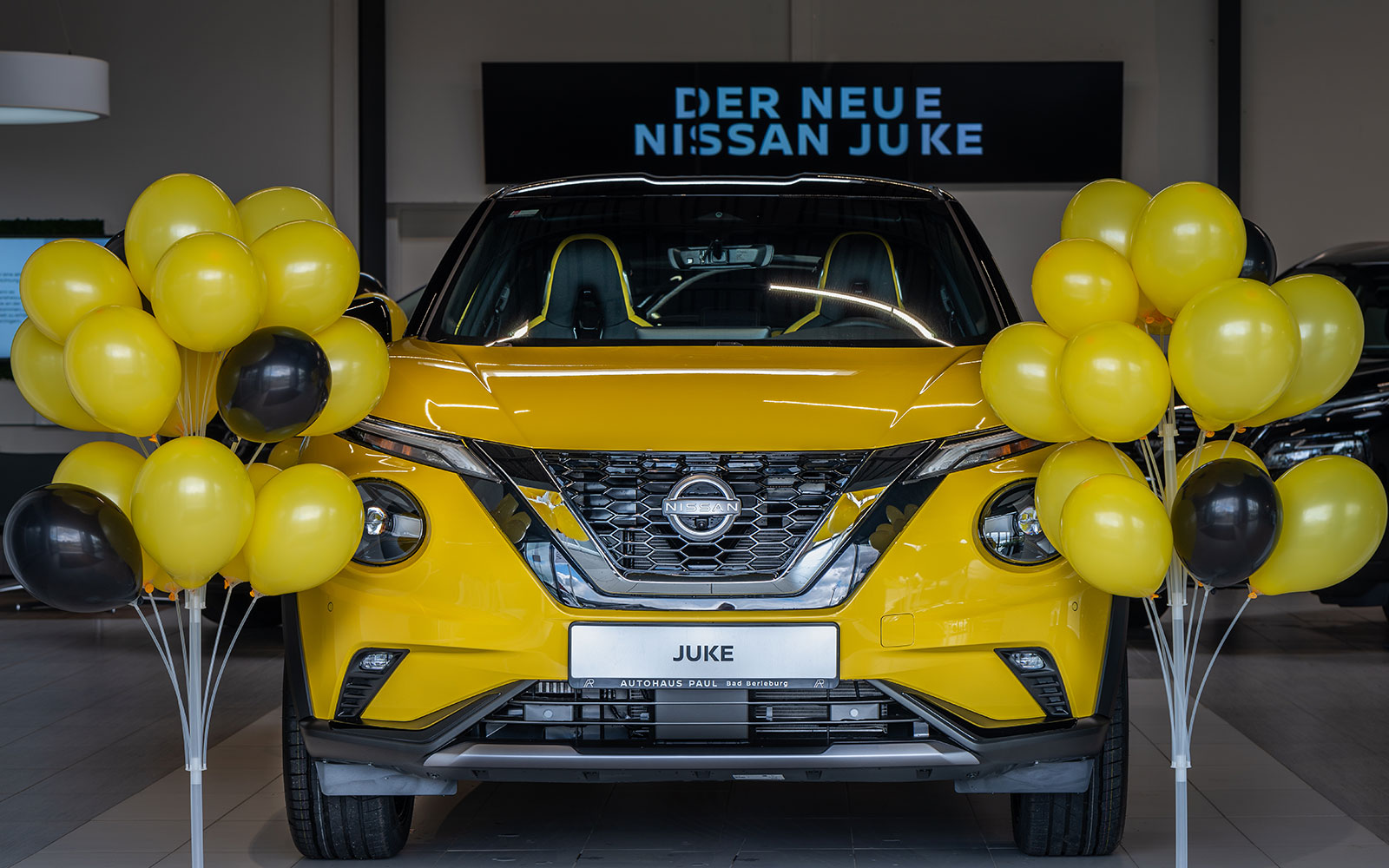 Nissan-Juke_Facelift_Galerie-1